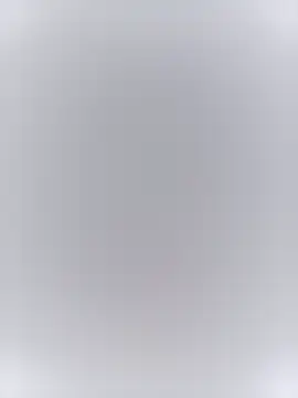 Snapshot of VrXis chatting on April 30, 2026, 6:20 am VrXis online show from April 30, 2026, 6:20 am