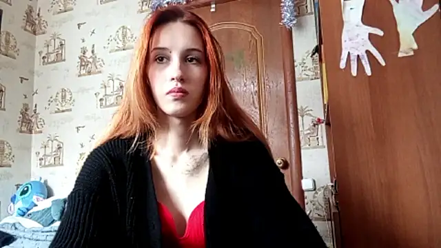 Snapshot of SirenFrost chatting on March 22, 2026, 9:11 am SirenFrost online show from March 22, 2026, 9:11 am