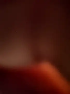 Shubhprit online show from January 17, 2026, 6:22 pm