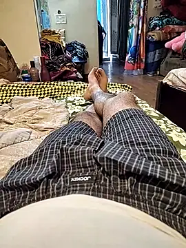 Shubhprit online show from April 16, 2026, 6:03 am