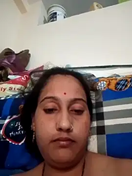 Snapshot of Sexi_roovi chatting on July 30, 2026, 12:48 pm Sexi roovi online show from July 30, 2026, 12:48 pm
