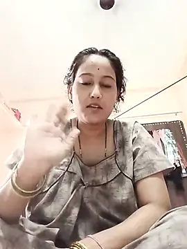 Snapshot of Sexi_roovi chatting on August 7, 2026, 6:52 am Sexi roovi online show from August 7, 2026, 6:52 am