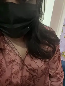 flywithkavish online show from March 26, 2026, 1:42 pm