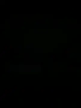 Snapshot of Yorkshire-Naturist chatting on March 24, 2026, 8:31 pm Yorkshire-Naturist online show from March 24, 2026, 8:31 pm