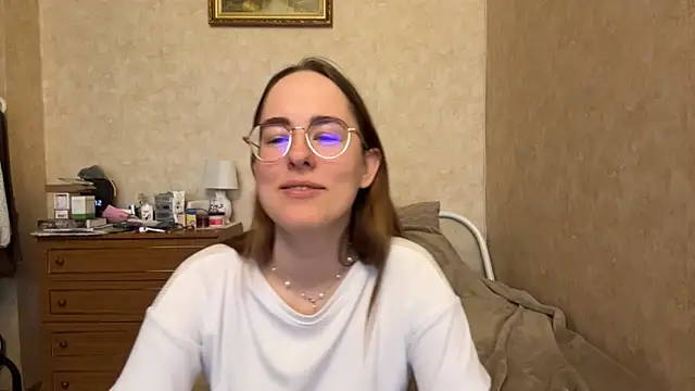 Snapshot of RudyStamey chatting on April 9, 2026, 7:14 am RudyStamey online show from April 9, 2026, 7:14 am