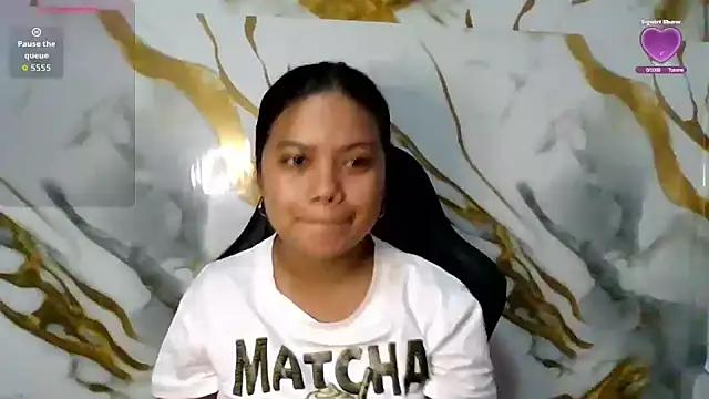 deseyy online show from July 7, 2026, 3:15 pm