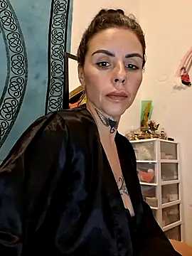 Snapshot of chiquitilla41 chatting on May 16, 2026, 3:49 am chiquitilla41 online show from May 16, 2026, 3:49 am
