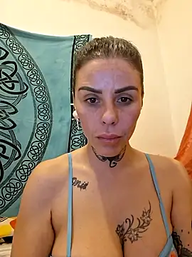 Snapshot of chiquitilla41 chatting on April 29, 2026, 10:38 pm chiquitilla41 online show from April 29, 2026, 10:38 pm