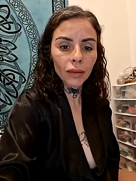 Snapshot of chiquitilla41 chatting on May 14, 2026, 9:01 pm chiquitilla41 online show from May 14, 2026, 9:01 pm