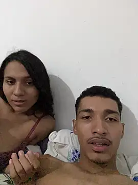 maduu789 online show from April 4, 2026, 5:08 pm