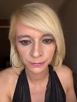 evaluminax online show from March 27, 2026, 9:27 pm