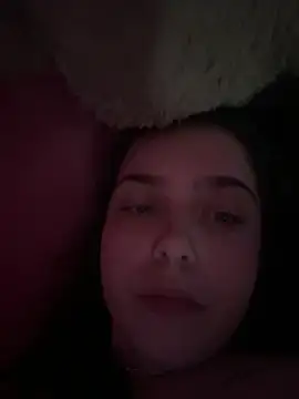 Luky885 online show from March 22, 2026, 10:11 pm