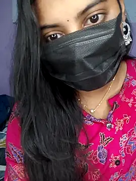 Snapshot of miss_eyekiller12 chatting on April 14, 2026, 5:40 pm miss eyekiller12 online show from April 14, 2026, 5:40 pm