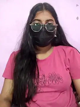 Snapshot of miss_eyekiller12 chatting on April 15, 2026, 10:10 am miss eyekiller12 online show from April 15, 2026, 10:10 am