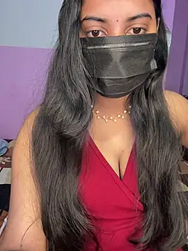 Snapshot of miss_eyekiller12 chatting on April 18, 2026, 7:51 pm miss eyekiller12 online show from April 18, 2026, 7:51 pm