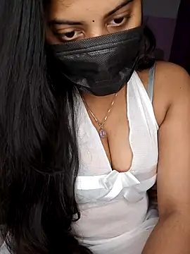 Snapshot of miss_eyekiller12 chatting on April 1, 2026, 5:10 pm miss eyekiller12 online show from April 1, 2026, 5:10 pm