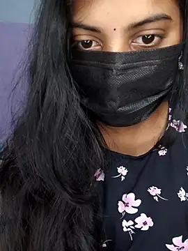 Snapshot of miss_eyekiller12 chatting on April 12, 2026, 10:40 am miss eyekiller12 online show from April 12, 2026, 10:40 am