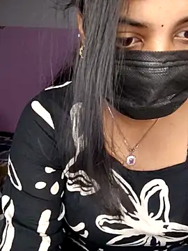 Snapshot of miss_eyekiller12 chatting on March 30, 2026, 7:04 pm miss eyekiller12 online show from March 30, 2026, 7:04 pm
