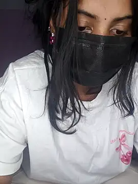 Snapshot of miss_eyekiller12 chatting on April 3, 2026, 11:00 pm miss eyekiller12 online show from April 3, 2026, 11:00 pm