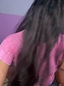 Snapshot of miss_eyekiller12 chatting on April 22, 2026, 10:11 am miss eyekiller12 online show from April 22, 2026, 10:11 am