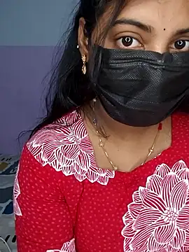 Snapshot of miss_eyekiller12 chatting on April 10, 2026, 5:53 pm miss eyekiller12 online show from April 10, 2026, 5:53 pm