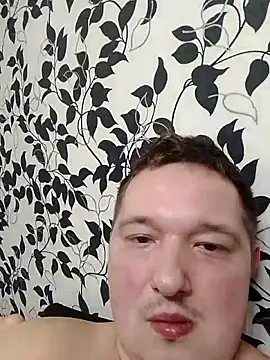 Snapshot of DampPosture chatting on March 21, 2026, 7:07 pm DampPosture online show from March 21, 2026, 7:07 pm