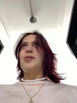 Snapshot of steffmontespink18 chatting on June 11, 2026, 1:30 pm steffmontespink18 online show from June 11, 2026, 1:30 pm