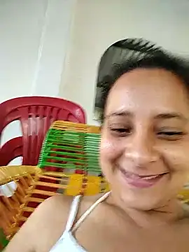 Sofia Alane online show from May 4, 2026, 10:01 pm