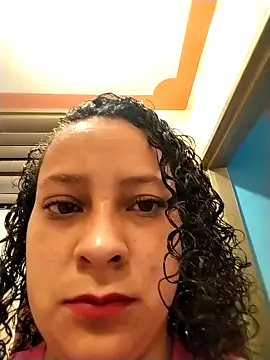 Sofia Alane online show from April 23, 2026, 9:16 am