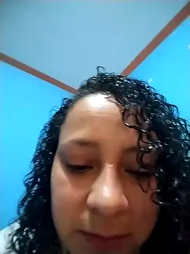 Sofia Alane online show from April 21, 2026, 11:06 am