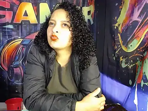 Snapshot of Sofia_Alane chatting on March 25, 2026, 10:58 am Sofia Alane online show from March 25, 2026, 10:58 am