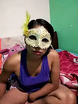 Snapshot of AngelicaStorms chatting on March 22, 2026, 2:15 am AngelicaStorms online show from March 22, 2026, 2:15 am