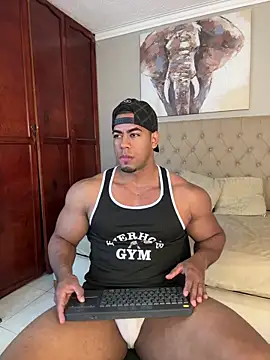 Snapshot of Trevor_vinc chatting on March 26, 2026, 1:31 pm Trevor vinc online show from March 26, 2026, 1:31 pm