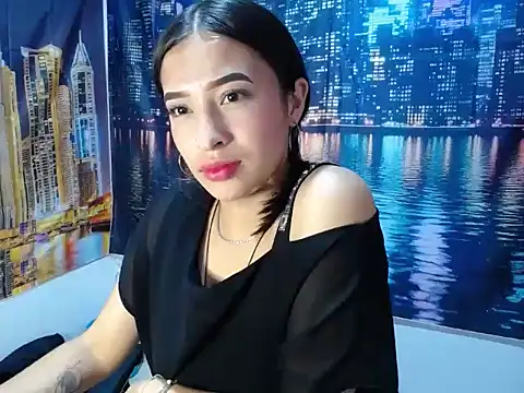 Snapshot of Itze_Mua chatting on March 22, 2026, 7:10 am Itze Mua online show from March 22, 2026, 7:10 am