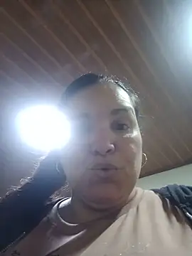 Snapshot of Zuleyka_69 chatting on June 6, 2026, 9:53 pm Zuleyka 69 online show from June 6, 2026, 9:53 pm
