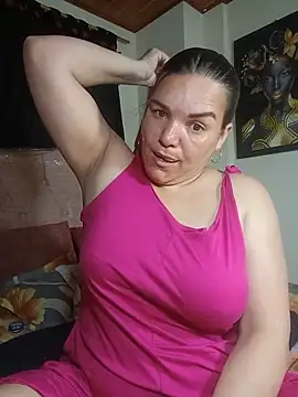 Snapshot of Zuleyka_69 chatting on June 7, 2026, 9:20 pm Zuleyka 69 online show from June 7, 2026, 9:20 pm