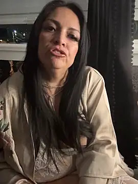 Snapshot of BelessA4u chatting on March 29, 2026, 10:28 am BelessA4u online show from March 29, 2026, 10:28 am