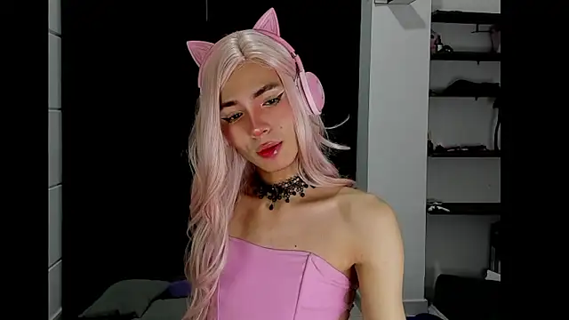 Snapshot of sue_krous chatting on March 23, 2026, 5:18 am sue krous online show from March 23, 2026, 5:18 am