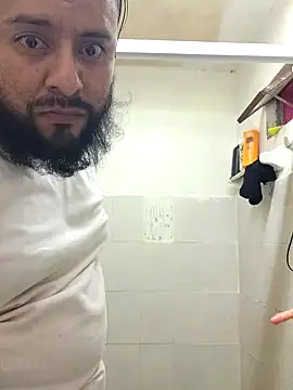 Bebitofiufiu15 online show from April 12, 2026, 2:04 am