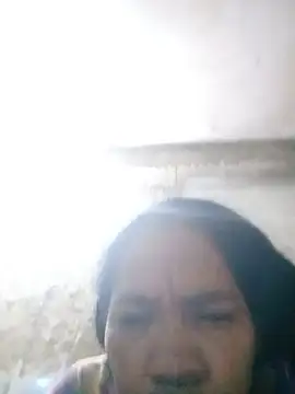 Snapshot of Honey-53 chatting on July 2, 2026, 10:43 am Honey-53 online show from July 2, 2026, 10:43 am