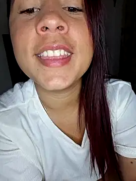 Snapshot of Borande_Sex chatting on March 24, 2026, 5:07 am Borande Sex online show from March 24, 2026, 5:07 am