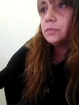 Jaz sexy4 online show from June 3, 2026, 9:41 pm