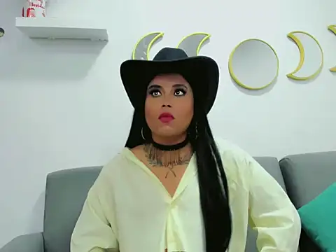 Snapshot of Arialane_ chatting on March 23, 2026, 4:01 am Arialane online show from March 23, 2026, 4:01 am