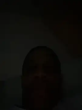 PHAT FTM KLIT87 online show from May 10, 2026, 6:17 am