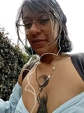 Snapshot of Abby_1-0 chatting on March 30, 2026, 4:30 pm Abby 1-0 online show from March 30, 2026, 4:30 pm