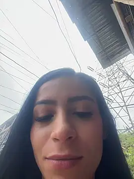 Jill valen online show from March 28, 2026, 5:25 pm