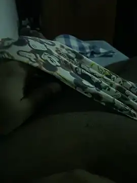 Snapshot of xjason_13 chatting on March 23, 2026, 5:07 am xjason 13 online show from March 23, 2026, 5:07 am