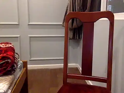 Snapshot of 17Komodo chatting on April 9, 2026, 2:56 pm 17Komodo online show from April 9, 2026, 2:56 pm