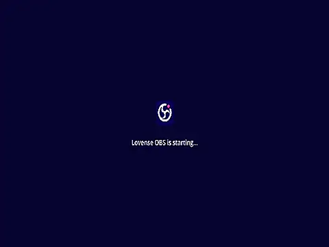 Snapshot of kiroshy chatting on April 4, 2026, 11:00 pm kiroshy online show from April 4, 2026, 11:00 pm