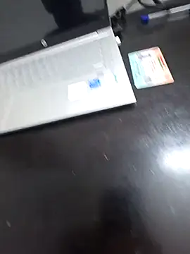 teluguenthusiast online show from March 22, 2026, 6:48 am